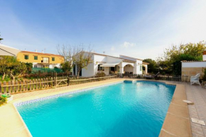 Villa Fina